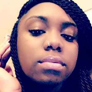 Meet your Posher, Nijah